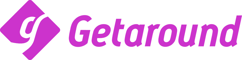 GETR