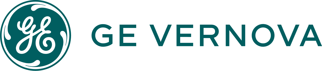 GEV