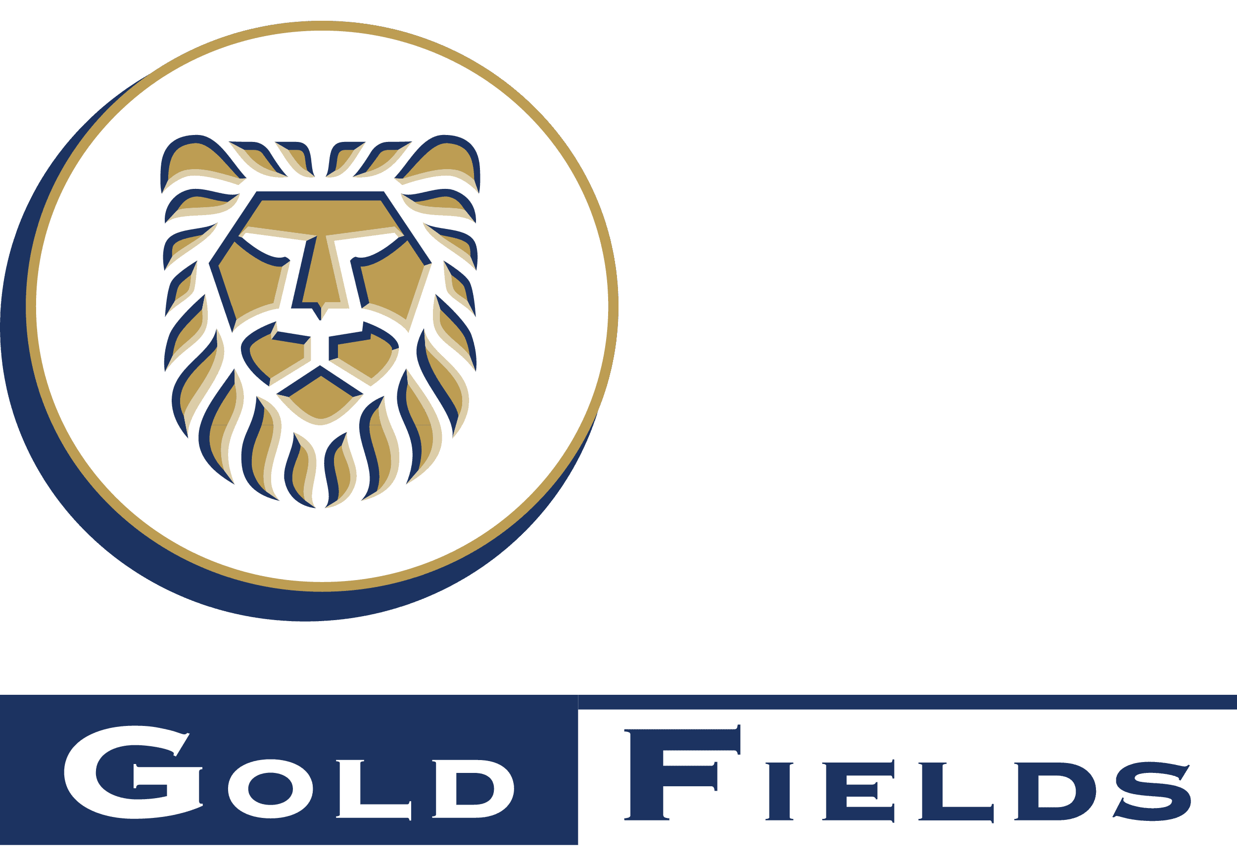 GFI