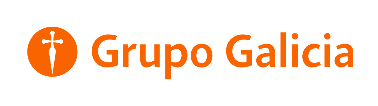 GGAL