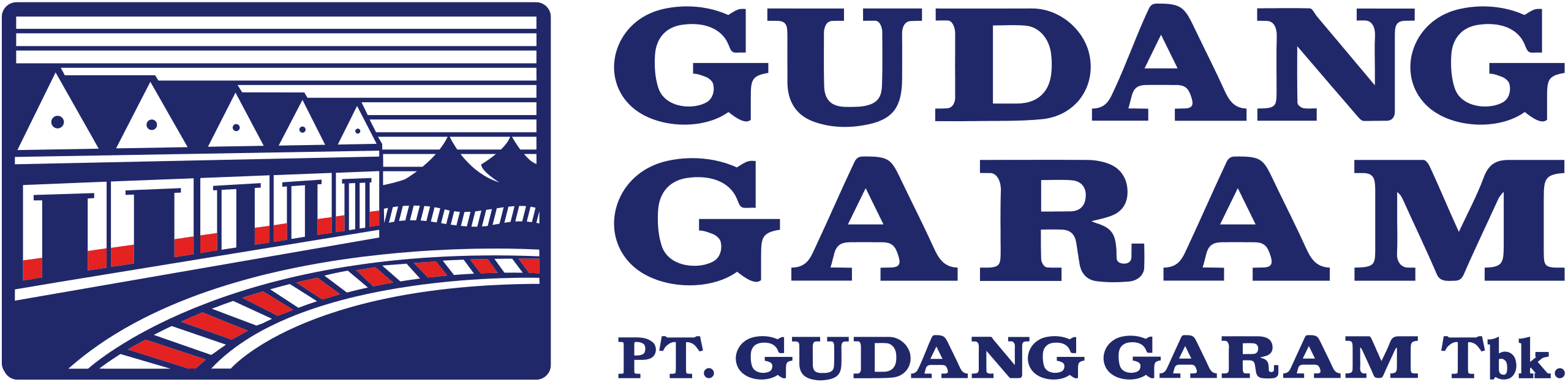 GGRM