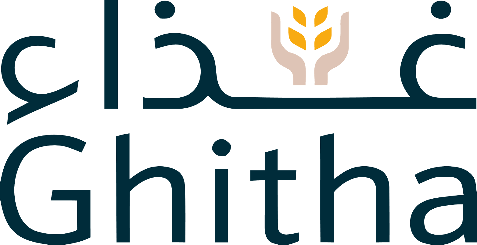 GHITHA