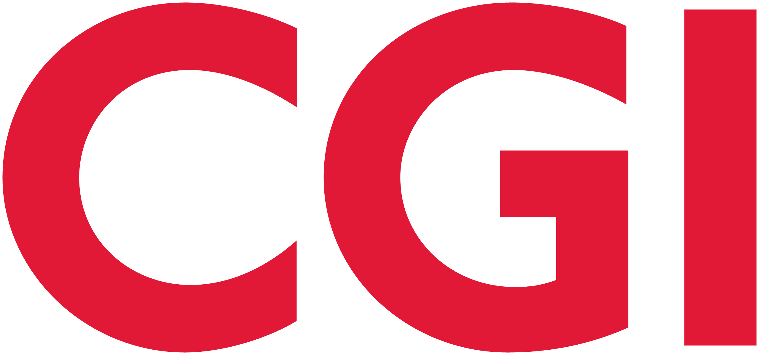 GIB.A