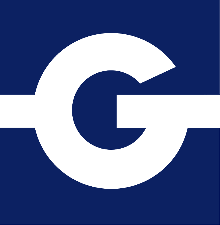 GIFI