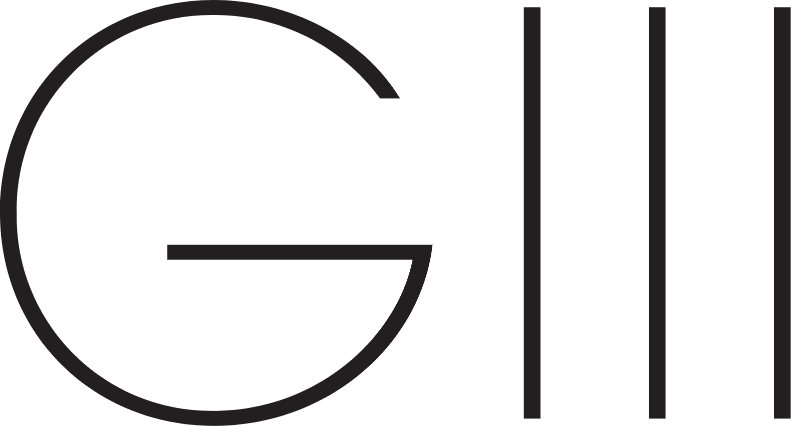 GIII