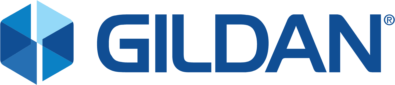 GIL
