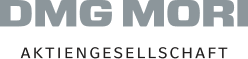 GIL