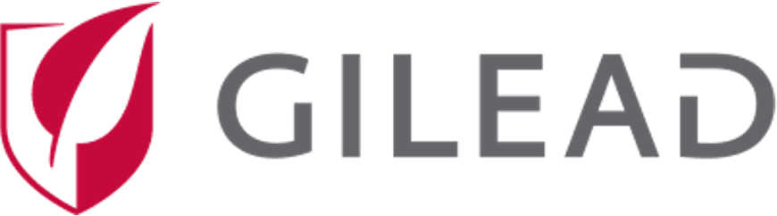 GILD
