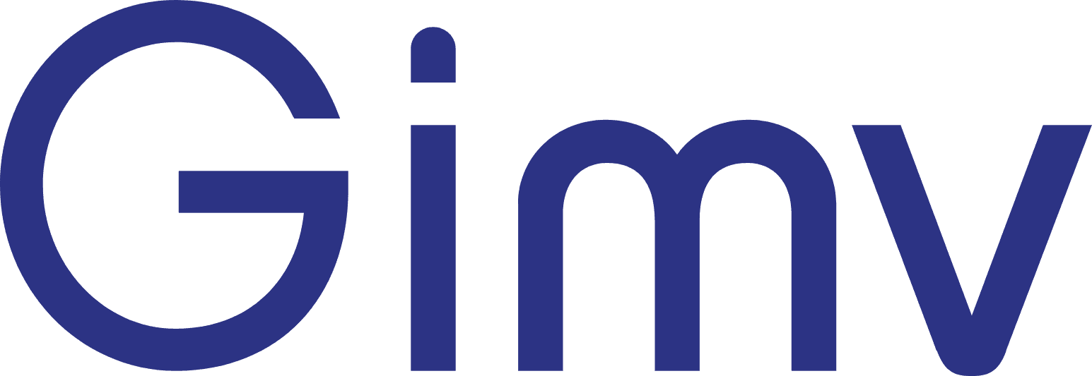 GIMB