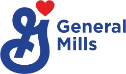 GIS