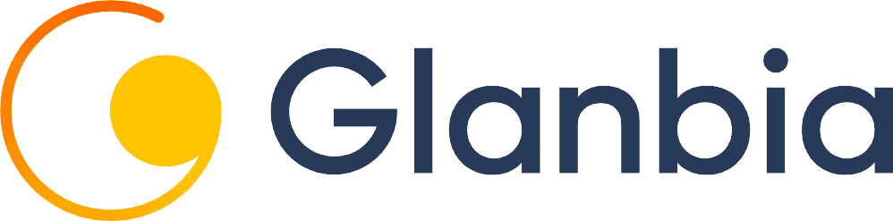 GL9