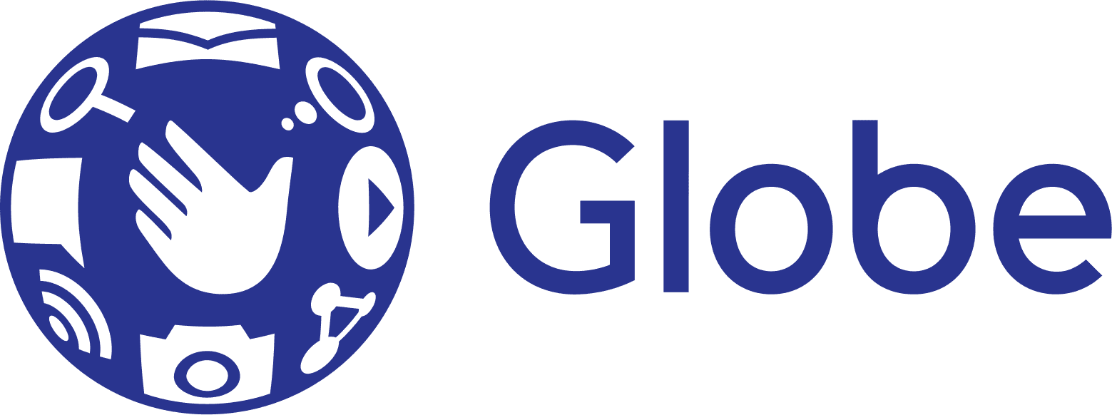 GLO