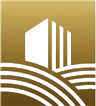 GLPI