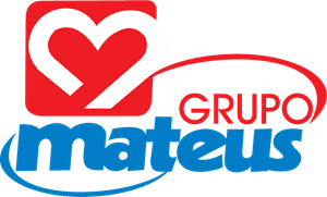 GMAT3