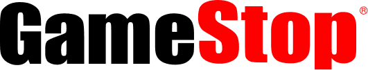 GME