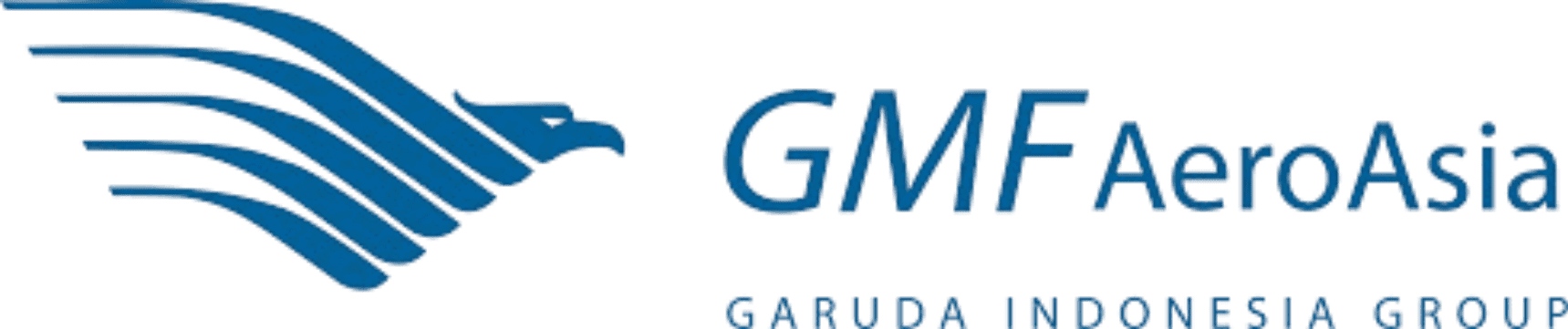 GMFI