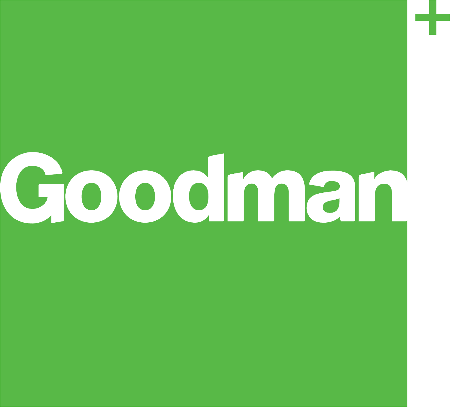 GMG