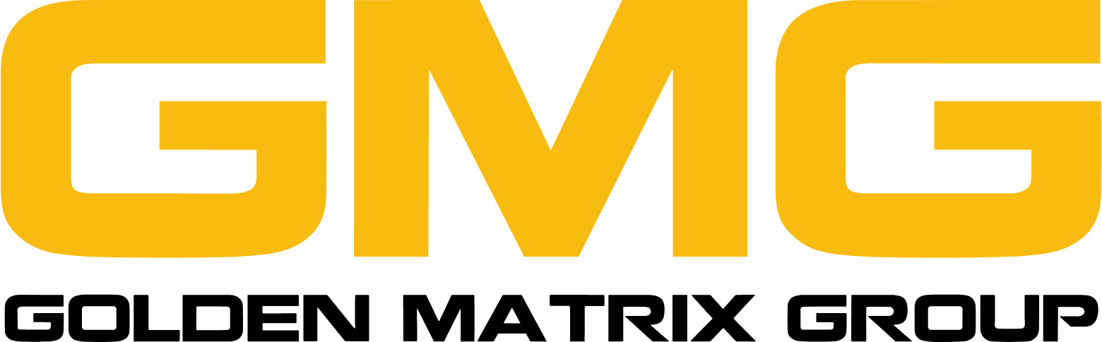GMGI