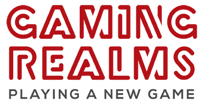 GMR