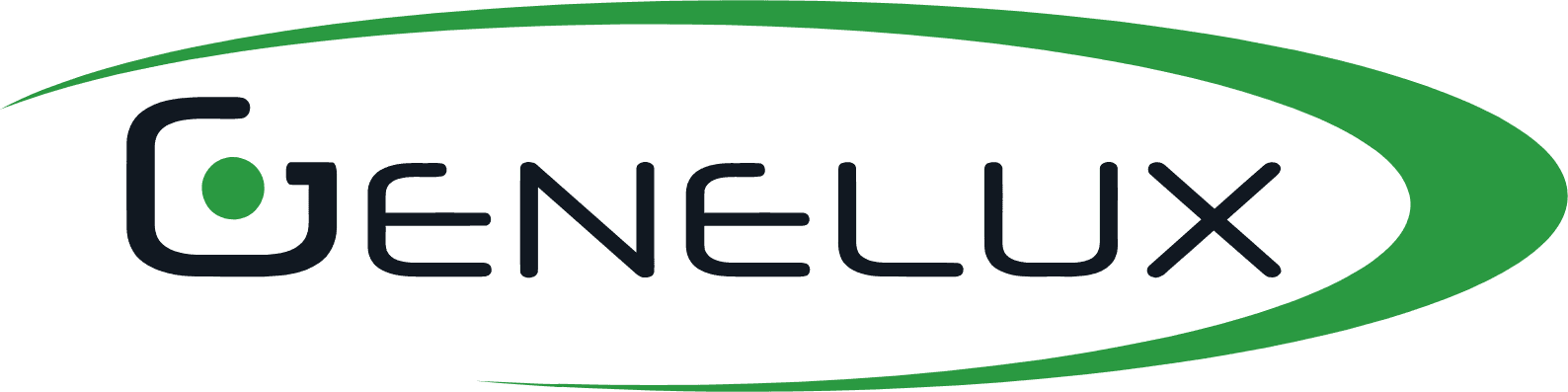 GNLX