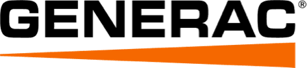 GNRC