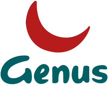 GNS