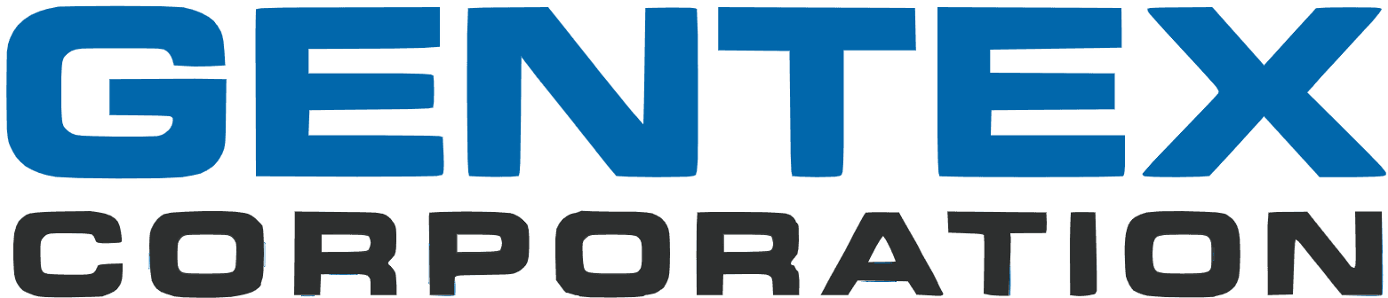 GNTX