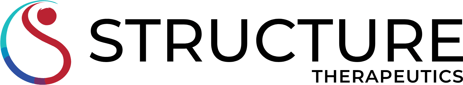 GPCR