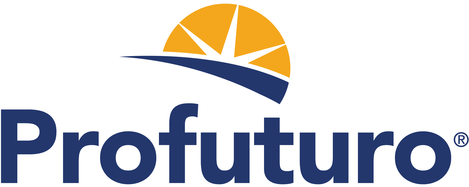 GPROFUT