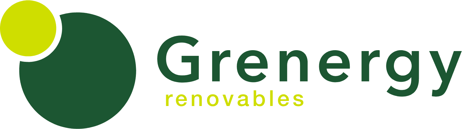 GRE
