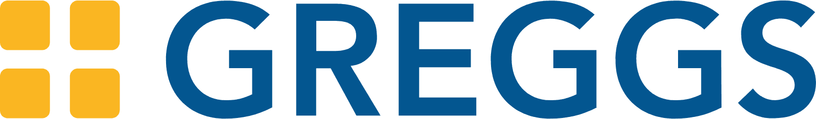 GRG