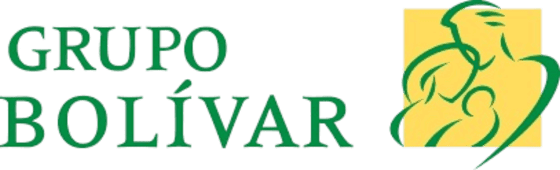 GRUBOLIVAR