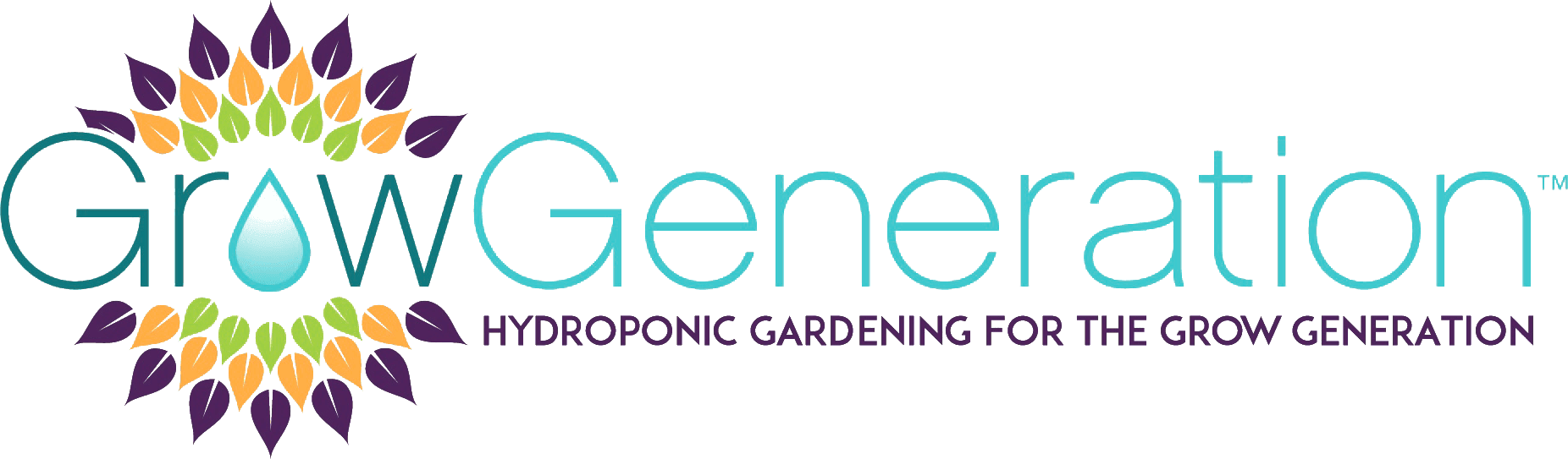 GRWG