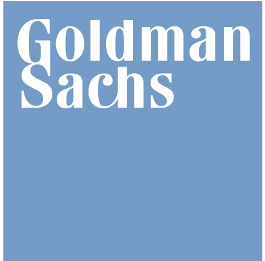 GS