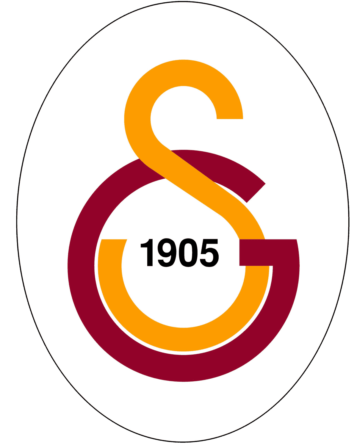 GSRAY