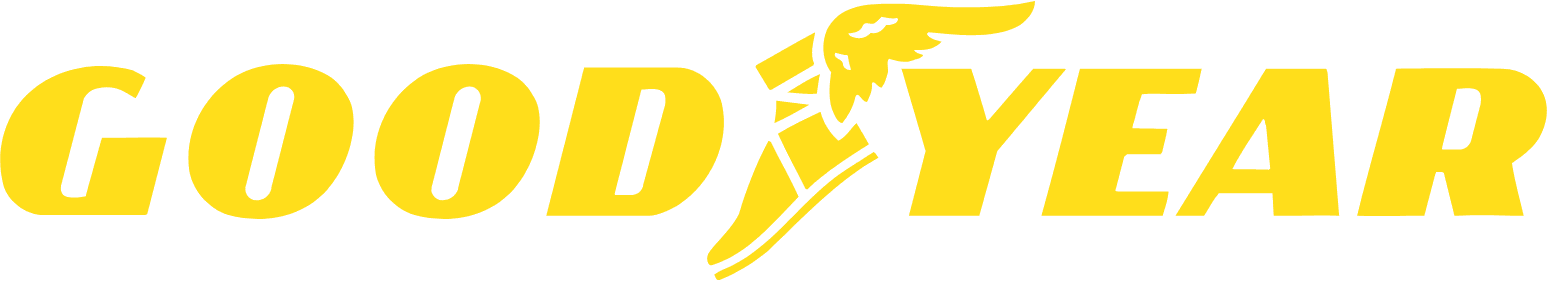 GT