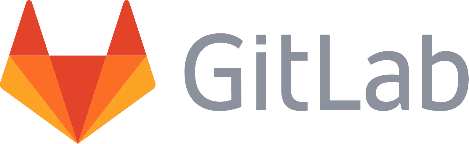 GTLB