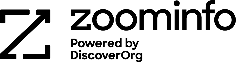 GTM