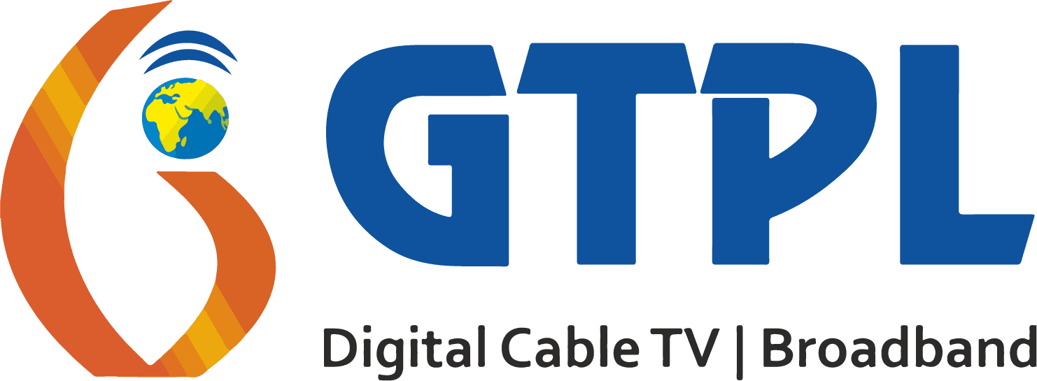 GTPL