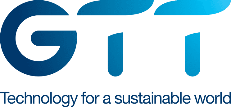 GTT