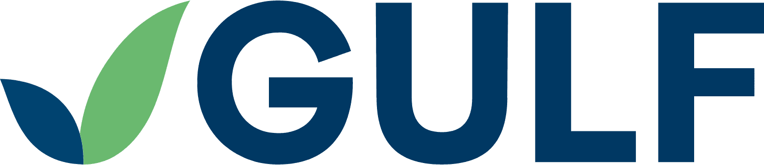 GULF