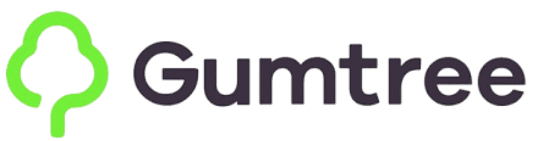 GUM