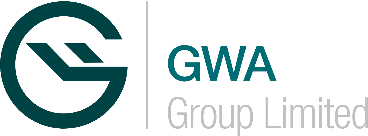 GWA