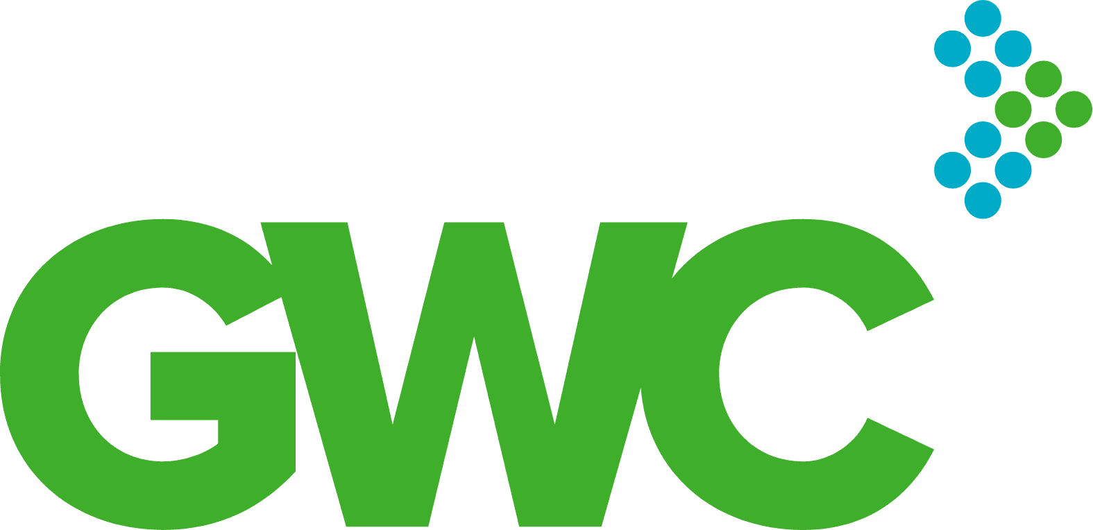 GWCS