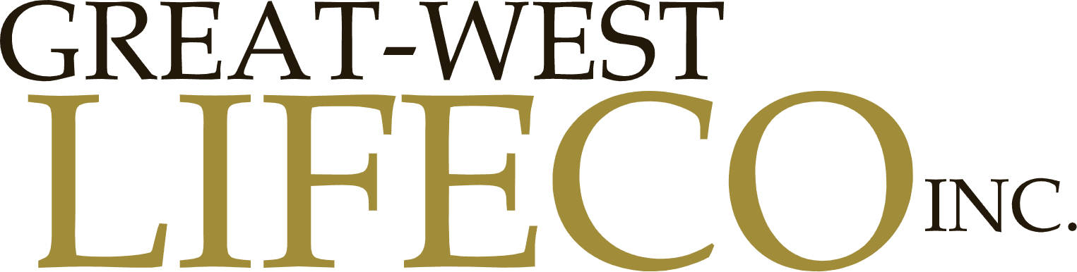 GWO