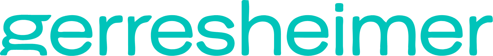 GXI