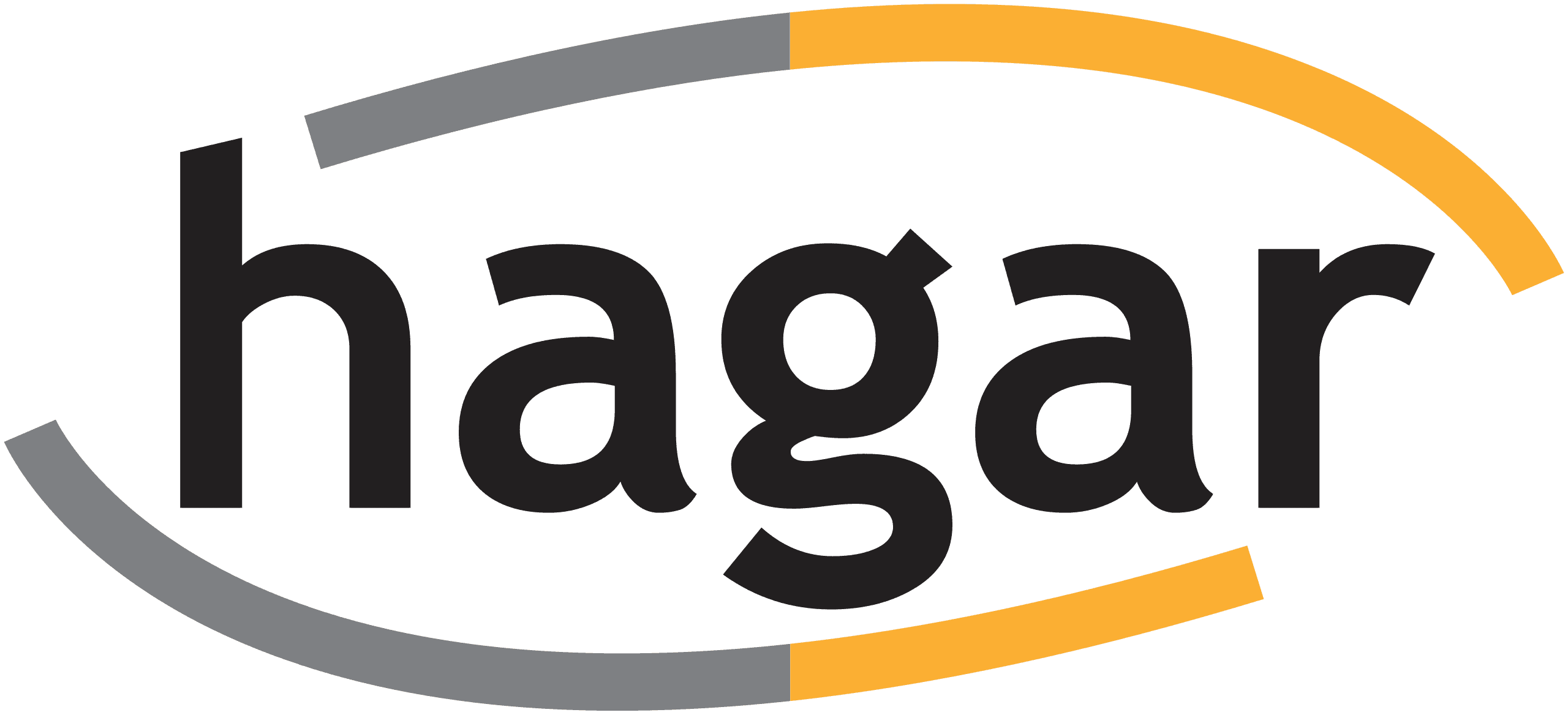 HAGA