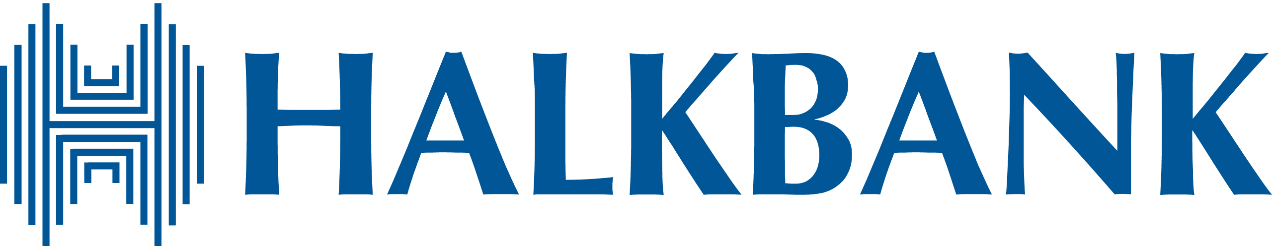 HALKB