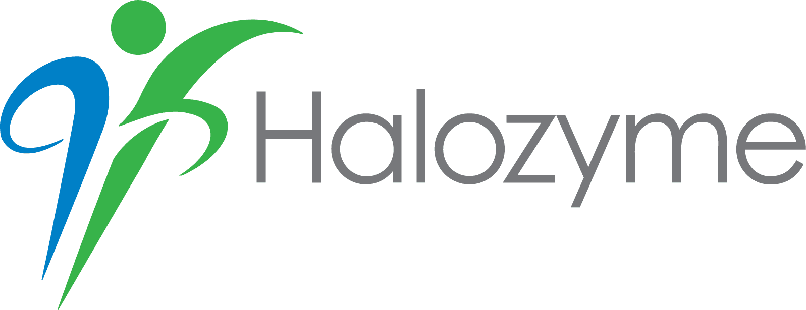 HALO