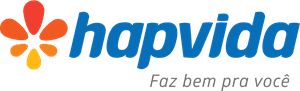 HAPV3